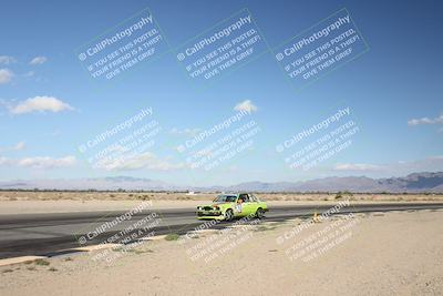 media/Oct-11-2025-Lucky Dog Racing (Sat) [[f5b53147c4]]/4-Third Stint/5-Turn 15 Inside Speed Pans/